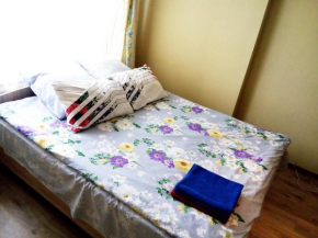 Apartment on 5253-y proyezd 515, Rzhavki, Rzhavki